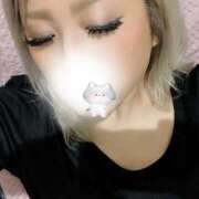 陰核 ビラ子 🍁 性の極み妻 好き者たちの宴