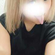 陰核 ビラ子 🦉🏮👘✨ 性の極み妻 好き者たちの宴