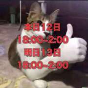 陰核 ビラ子 お久しぶり！急遽！ 性の極み妻 好き者たちの宴