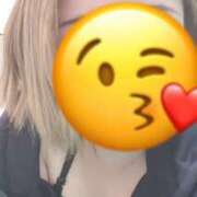 ヒメ日記 2025/03/27 11:10 投稿 さやか 素人系イメージSOAP彼女感大宮館