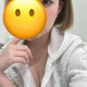 ヒメ日記 2025/04/04 12:49 投稿 さやか 素人系イメージSOAP彼女感大宮館