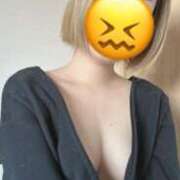 ヒメ日記 2025/04/04 18:27 投稿 さやか 素人系イメージSOAP彼女感大宮館