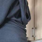 ヒメ日記 2025/04/05 11:31 投稿 さやか 素人系イメージSOAP彼女感大宮館