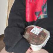 ヒメ日記 2025/04/08 13:01 投稿 さやか 素人系イメージSOAP彼女感大宮館