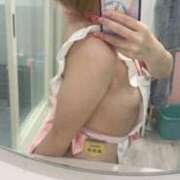 ヒメ日記 2025/04/08 19:20 投稿 さやか 素人系イメージSOAP彼女感大宮館