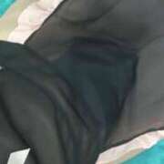 ヒメ日記 2025/04/11 10:56 投稿 さやか 素人系イメージSOAP彼女感大宮館