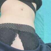 ヒメ日記 2025/04/12 15:46 投稿 さやか 素人系イメージSOAP彼女感大宮館