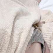 ヒメ日記 2025/04/17 16:17 投稿 さやか 素人系イメージSOAP彼女感大宮館