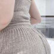 ヒメ日記 2025/04/19 16:01 投稿 さやか 素人系イメージSOAP彼女感大宮館