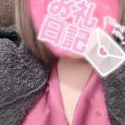 ヒメ日記 2025/04/20 00:19 投稿 さやか 素人系イメージSOAP彼女感大宮館