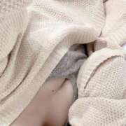 ヒメ日記 2025/04/20 14:01 投稿 さやか 素人系イメージSOAP彼女感大宮館