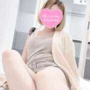 ヒメ日記 2025/04/20 16:15 投稿 さやか 素人系イメージSOAP彼女感大宮館