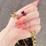 ヒメ日記 2025/04/21 20:19 投稿 さやか 素人系イメージSOAP彼女感大宮館