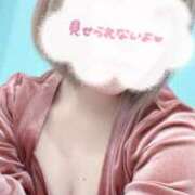 ヒメ日記 2025/04/24 00:15 投稿 さやか 素人系イメージSOAP彼女感大宮館