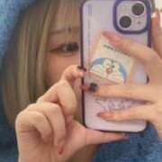 ヒメ日記 2025/04/26 18:31 投稿 さやか 素人系イメージSOAP彼女感大宮館