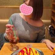 ヒメ日記 2025/04/28 20:26 投稿 さやか 素人系イメージSOAP彼女感大宮館