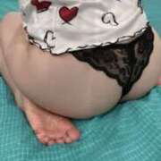 ヒメ日記 2025/05/13 15:56 投稿 さやか 素人系イメージSOAP彼女感大宮館