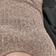 ヒメ日記 2025/05/14 12:05 投稿 さやか 素人系イメージSOAP彼女感大宮館