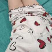 ヒメ日記 2025/05/17 22:55 投稿 さやか 素人系イメージSOAP彼女感大宮館