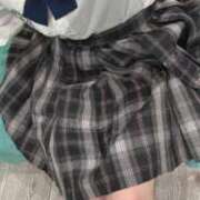 ヒメ日記 2025/05/18 20:52 投稿 さやか 素人系イメージSOAP彼女感大宮館