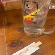 ヒメ日記 2025/05/20 21:08 投稿 さやか 素人系イメージSOAP彼女感大宮館