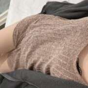 ヒメ日記 2025/05/23 10:01 投稿 さやか 素人系イメージSOAP彼女感大宮館