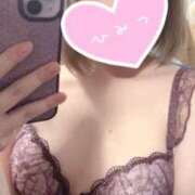 ヒメ日記 2025/06/03 14:46 投稿 さやか 素人系イメージSOAP彼女感大宮館