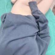 ヒメ日記 2025/06/03 21:01 投稿 さやか 素人系イメージSOAP彼女感大宮館