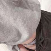 ヒメ日記 2025/06/04 21:30 投稿 さやか 素人系イメージSOAP彼女感大宮館