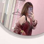 ヒメ日記 2025/06/05 16:02 投稿 さやか 素人系イメージSOAP彼女感大宮館