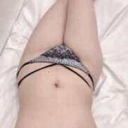 ヒメ日記 2025/06/06 23:30 投稿 さやか 素人系イメージSOAP彼女感大宮館