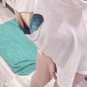 ヒメ日記 2025/06/07 18:30 投稿 さやか 素人系イメージSOAP彼女感大宮館