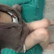 ヒメ日記 2025/06/10 16:03 投稿 さやか 素人系イメージSOAP彼女感大宮館