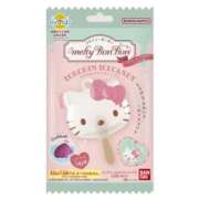 ヒメ日記 2025/06/17 14:07 投稿 さやか 素人系イメージSOAP彼女感大宮館