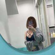 ヒメ日記 2025/06/18 22:45 投稿 さやか 素人系イメージSOAP彼女感大宮館