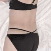 ヒメ日記 2025/06/19 19:01 投稿 さやか 素人系イメージSOAP彼女感大宮館