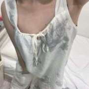 ヒメ日記 2025/06/20 16:01 投稿 さやか 素人系イメージSOAP彼女感大宮館