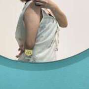 ヒメ日記 2025/06/20 19:01 投稿 さやか 素人系イメージSOAP彼女感大宮館