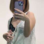 ヒメ日記 2025/06/21 23:47 投稿 さやか 素人系イメージSOAP彼女感大宮館