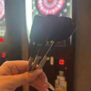 ヒメ日記 2025/06/22 00:01 投稿 さやか 素人系イメージSOAP彼女感大宮館