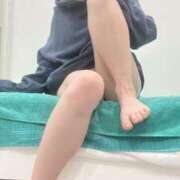 ヒメ日記 2025/06/26 18:35 投稿 さやか 素人系イメージSOAP彼女感大宮館