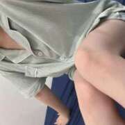 ヒメ日記 2025/06/26 23:00 投稿 さやか 素人系イメージSOAP彼女感大宮館