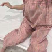 ヒメ日記 2025/06/30 12:50 投稿 さやか 素人系イメージSOAP彼女感大宮館