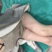 ヒメ日記 2025/07/01 13:11 投稿 さやか 素人系イメージSOAP彼女感大宮館