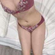 ヒメ日記 2025/07/02 16:33 投稿 さやか 素人系イメージSOAP彼女感大宮館