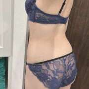 ヒメ日記 2025/07/04 19:01 投稿 さやか 素人系イメージSOAP彼女感大宮館