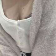 ヒメ日記 2025/07/16 10:11 投稿 さやか 素人系イメージSOAP彼女感大宮館