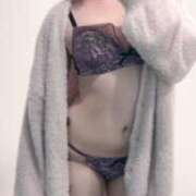 ヒメ日記 2025/07/16 17:30 投稿 さやか 素人系イメージSOAP彼女感大宮館