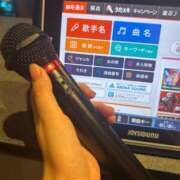 ヒメ日記 2025/07/17 20:03 投稿 さやか 素人系イメージSOAP彼女感大宮館