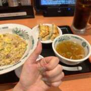 ヒメ日記 2025/07/18 15:42 投稿 さやか 素人系イメージSOAP彼女感大宮館